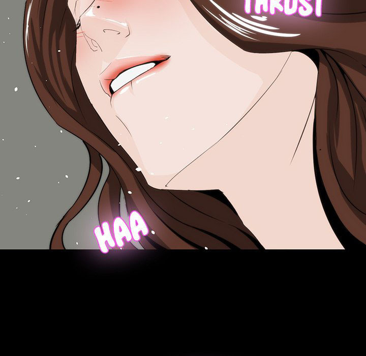 The Inheritance: Chapter chapter-12 - Page 65