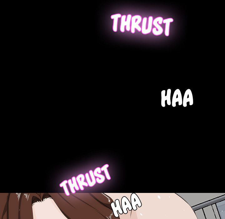 The Inheritance: Chapter chapter-12 - Page 66