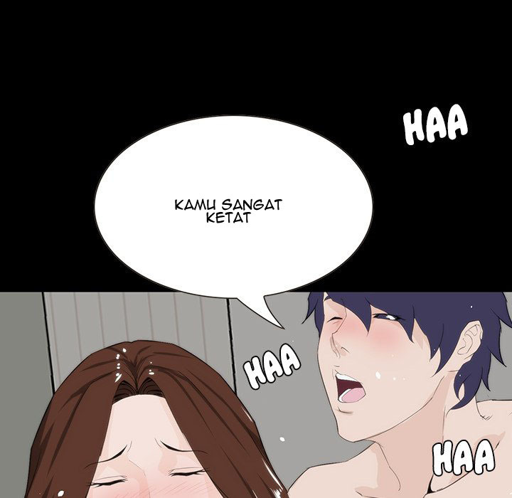 The Inheritance: Chapter chapter-12 - Page 69