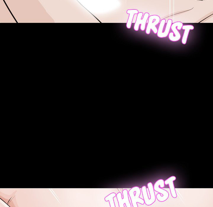 The Inheritance: Chapter chapter-12 - Page 76