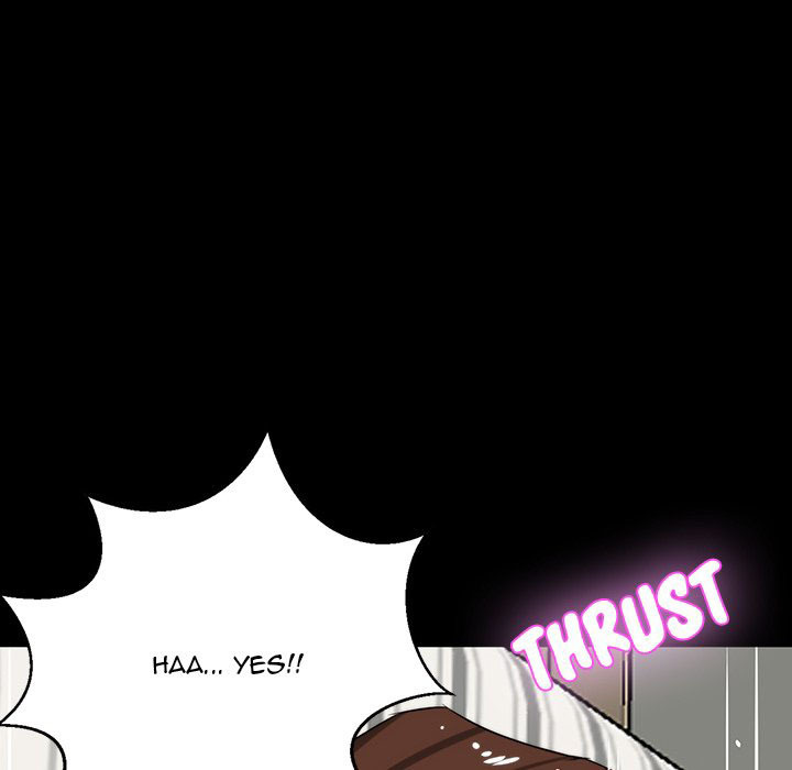 The Inheritance: Chapter chapter-12 - Page 78