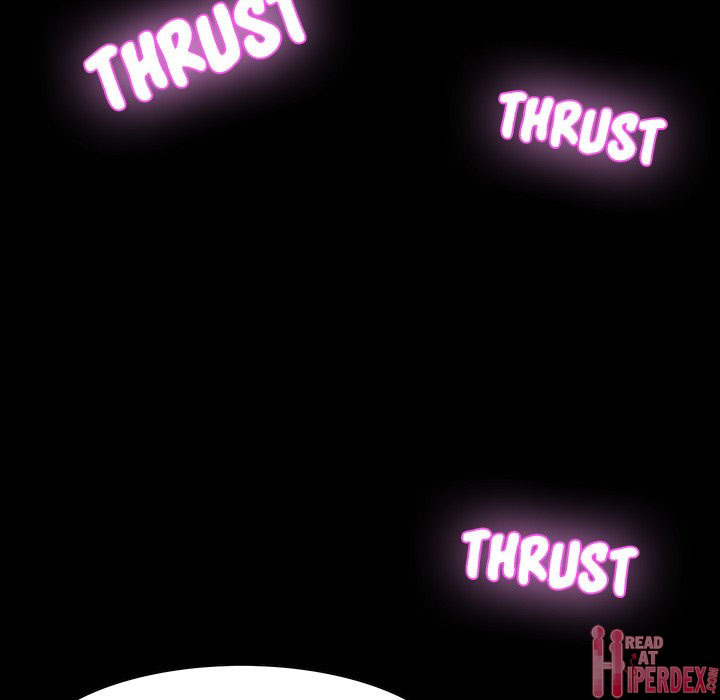 The Inheritance: Chapter chapter-12 - Page 83
