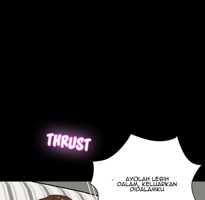 The Inheritance: Chapter chapter-12 - Page 92