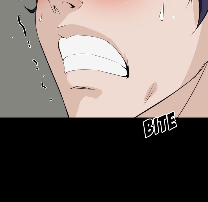 The Inheritance: Chapter chapter-12 - Page 105