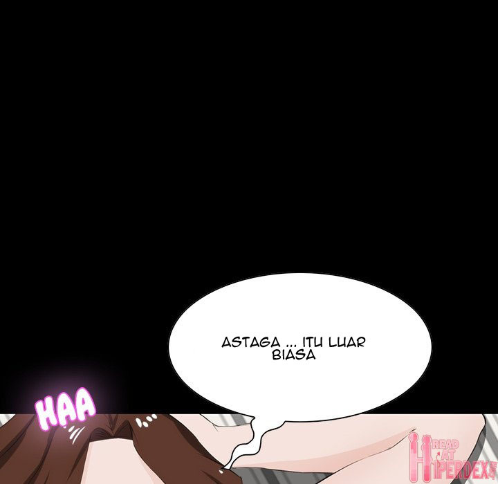 The Inheritance: Chapter chapter-12 - Page 109