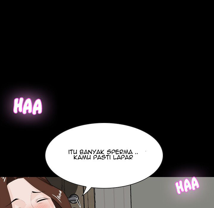 The Inheritance: Chapter chapter-12 - Page 112