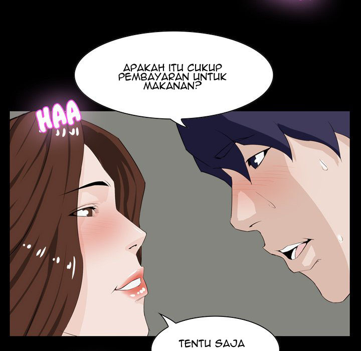 The Inheritance: Chapter chapter-12 - Page 117
