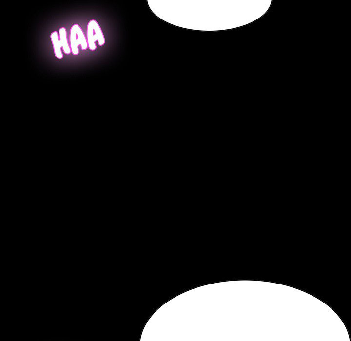 The Inheritance: Chapter chapter-12 - Page 118
