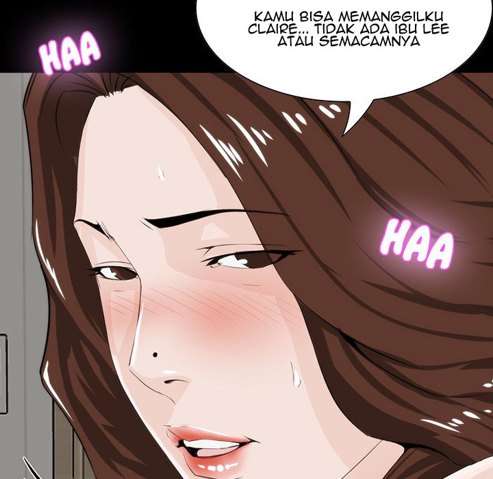 The Inheritance: Chapter chapter-12 - Page 119