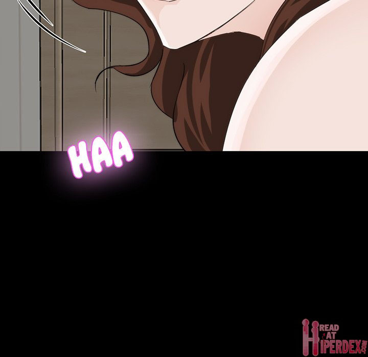The Inheritance: Chapter chapter-12 - Page 120
