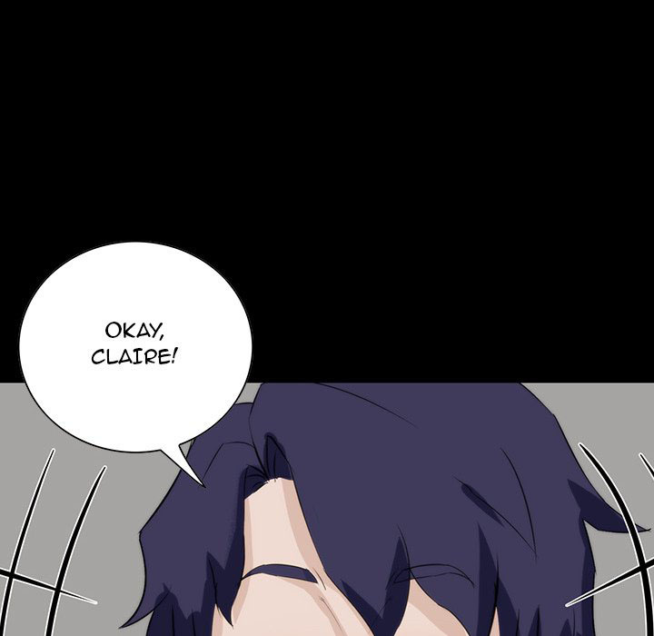 The Inheritance: Chapter chapter-12 - Page 121