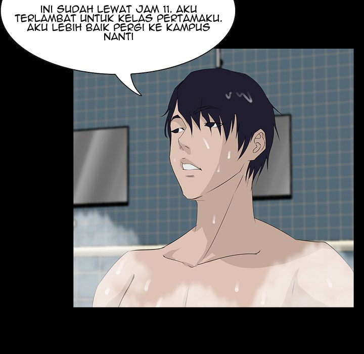 The Inheritance: Chapter chapter-12 - Page 130