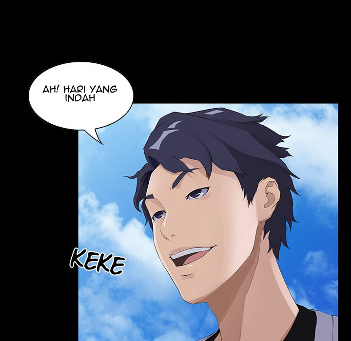 The Inheritance: Chapter chapter-12 - Page 138