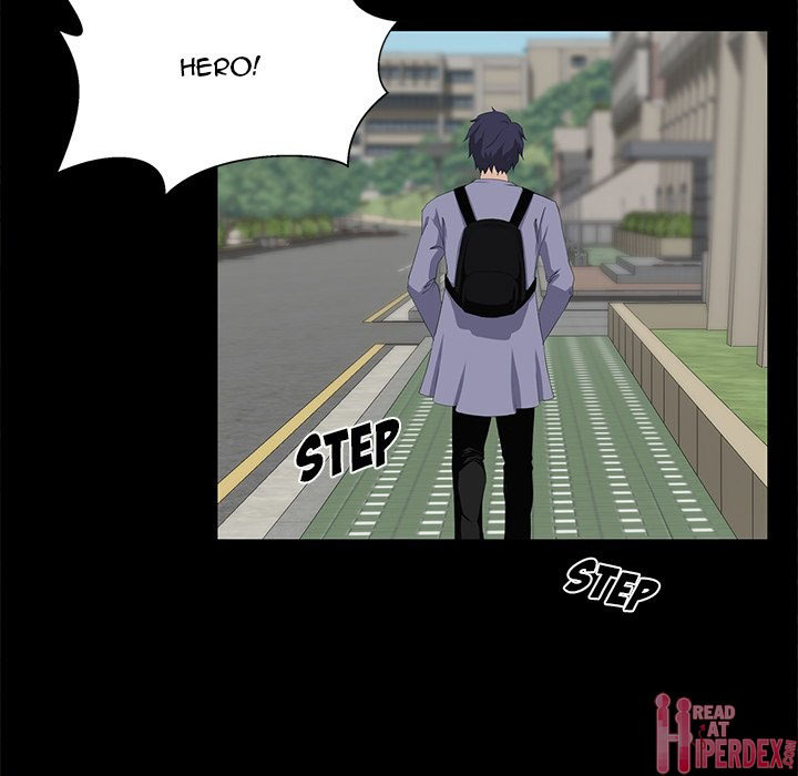 The Inheritance: Chapter chapter-12 - Page 141