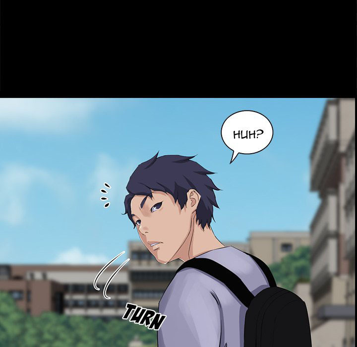 The Inheritance: Chapter chapter-12 - Page 142