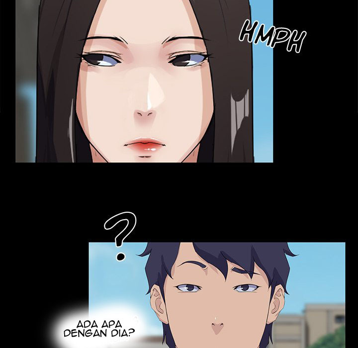 The Inheritance: Chapter chapter-12 - Page 146