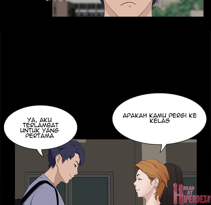 The Inheritance: Chapter chapter-12 - Page 147