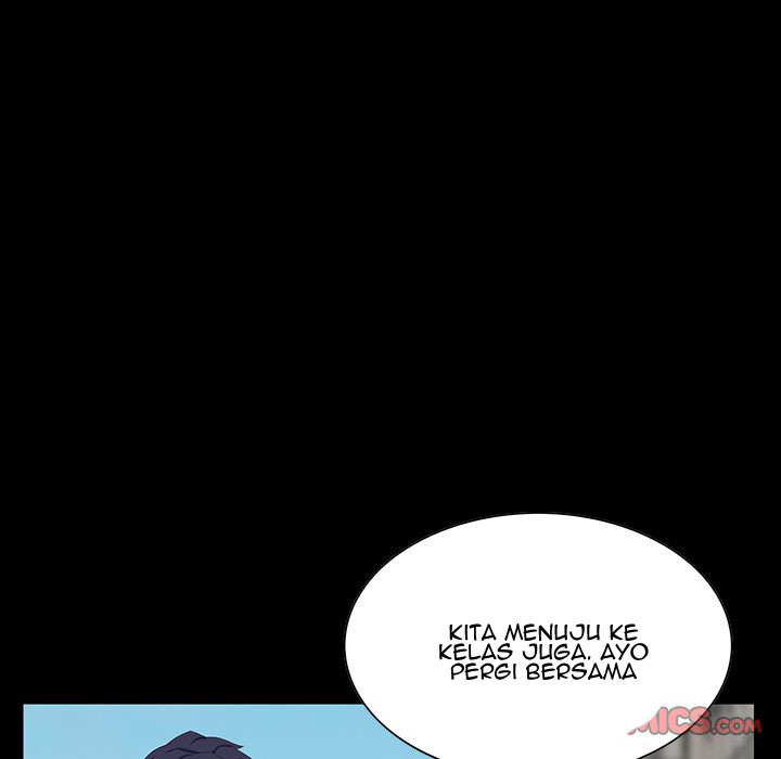 The Inheritance: Chapter chapter-12 - Page 149