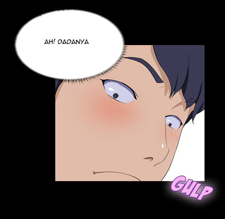 The Inheritance: Chapter chapter-12 - Page 153