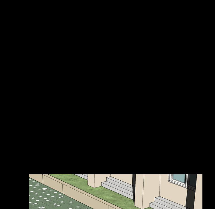 The Inheritance: Chapter chapter-12 - Page 156
