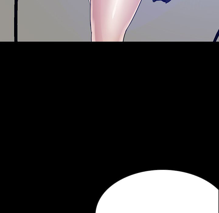 The Inheritance: Chapter chapter-12 - Page 162