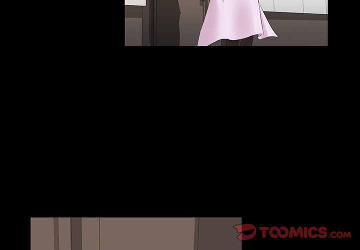 The Inheritance: Chapter chapter-15 - Page 5