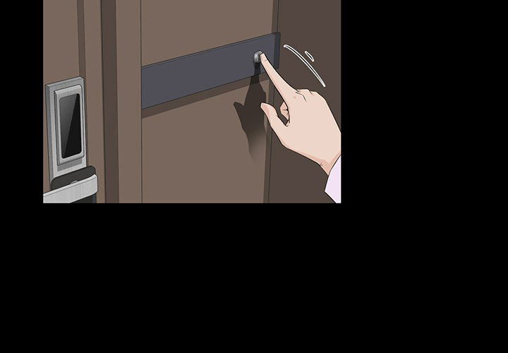 The Inheritance: Chapter chapter-15 - Page 6