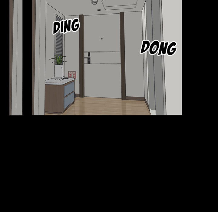 The Inheritance: Chapter chapter-15 - Page 9