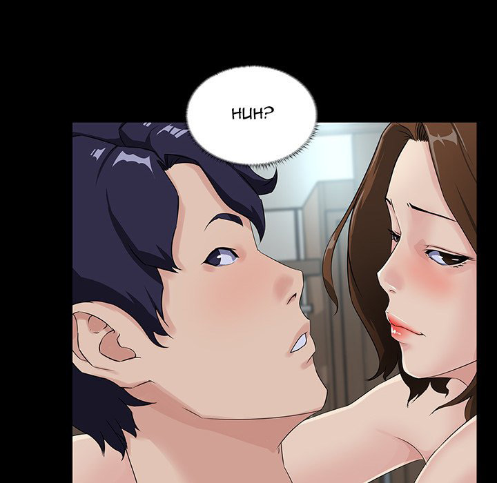 The Inheritance: Chapter chapter-15 - Page 10