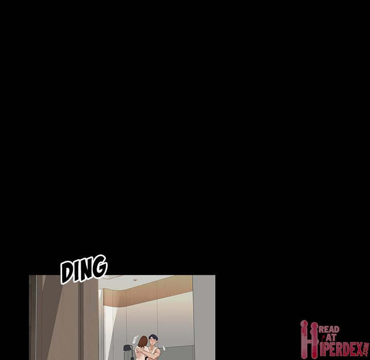 The Inheritance: Chapter chapter-15 - Page 13