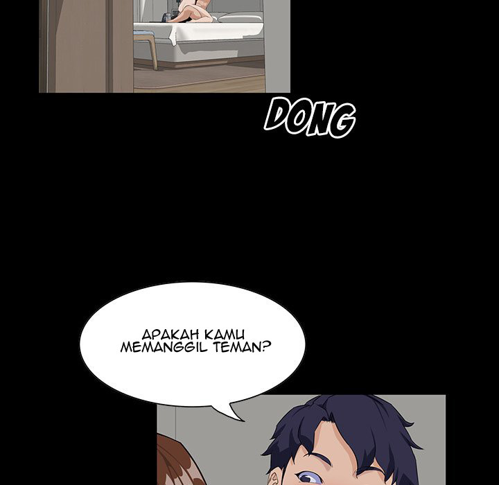 The Inheritance: Chapter chapter-15 - Page 14