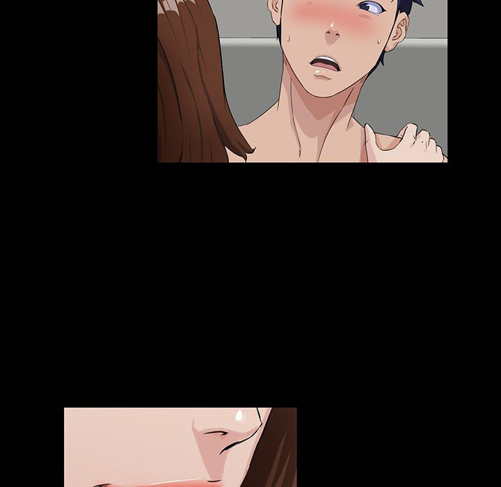The Inheritance: Chapter chapter-15 - Page 15