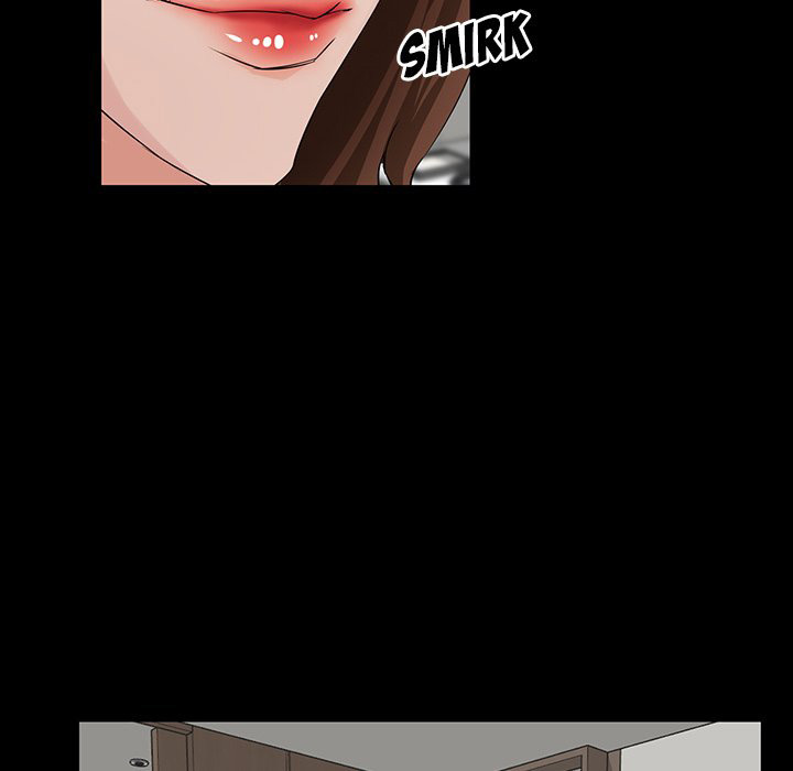The Inheritance: Chapter chapter-15 - Page 16