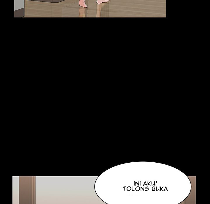 The Inheritance: Chapter chapter-15 - Page 20