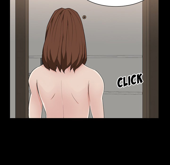 The Inheritance: Chapter chapter-15 - Page 21