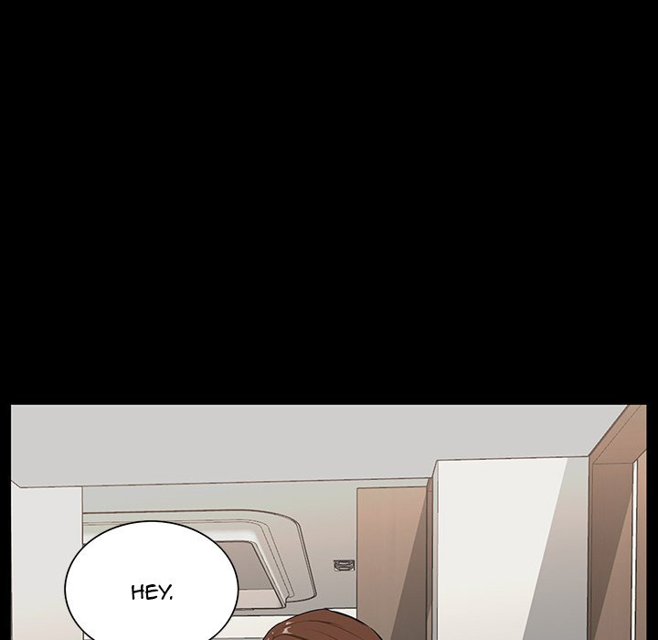 The Inheritance: Chapter chapter-15 - Page 22