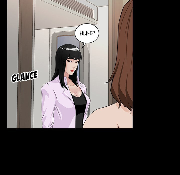 The Inheritance: Chapter chapter-15 - Page 26