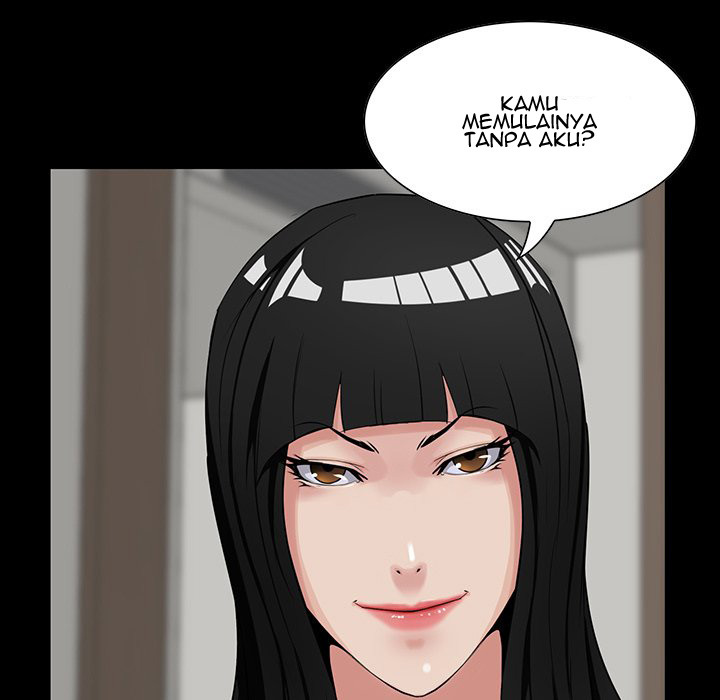 The Inheritance: Chapter chapter-15 - Page 27