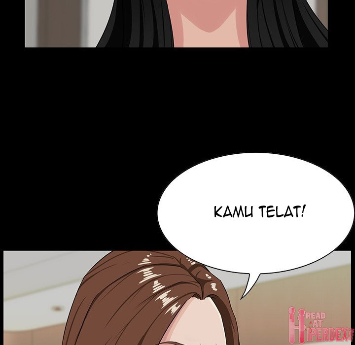The Inheritance: Chapter chapter-15 - Page 28
