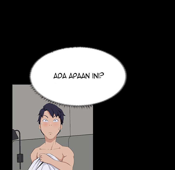 The Inheritance: Chapter chapter-15 - Page 30