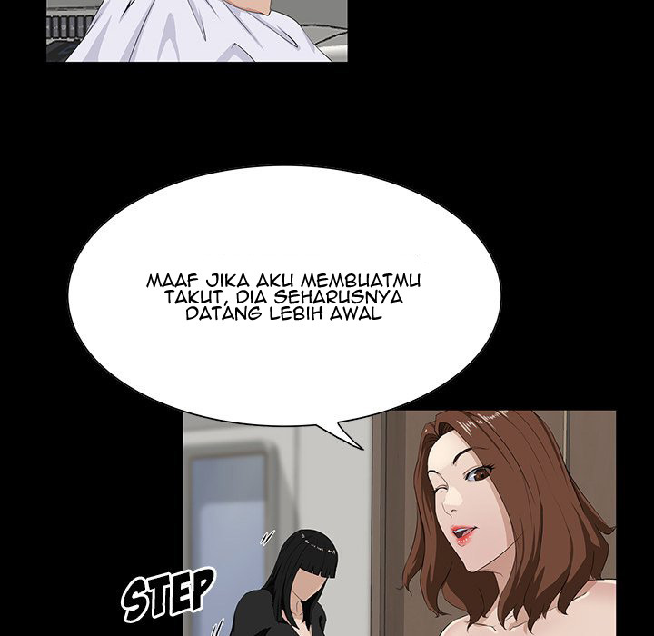 The Inheritance: Chapter chapter-15 - Page 31