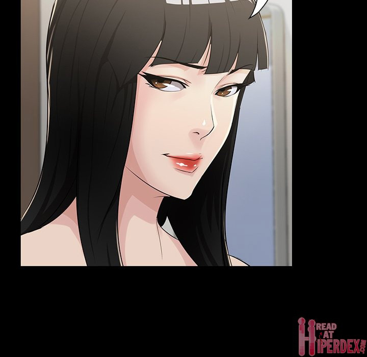 The Inheritance: Chapter chapter-15 - Page 33