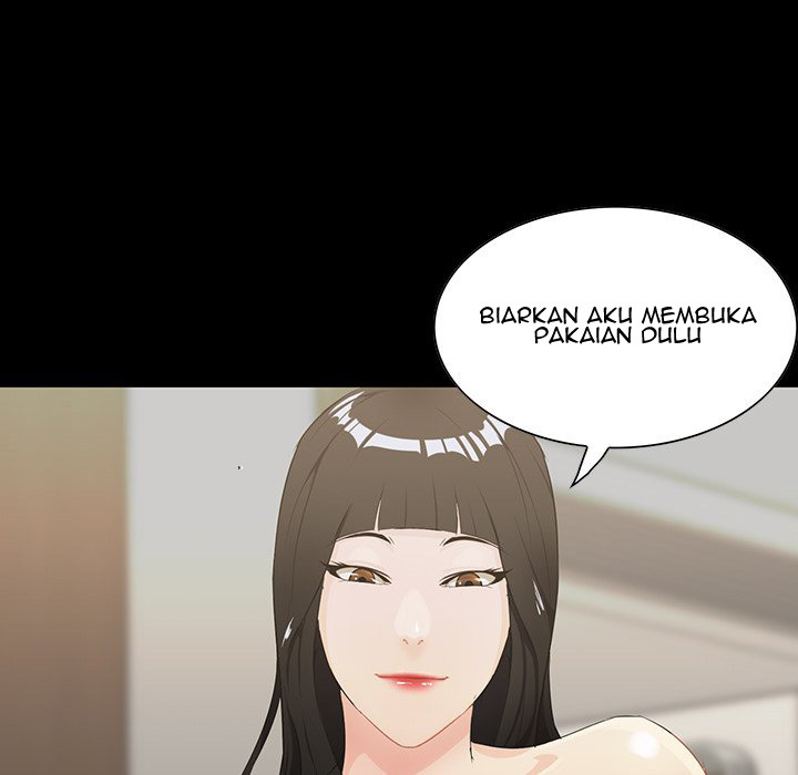 The Inheritance: Chapter chapter-15 - Page 36