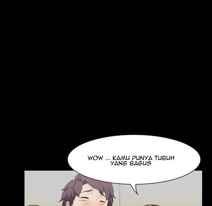 The Inheritance: Chapter chapter-15 - Page 42