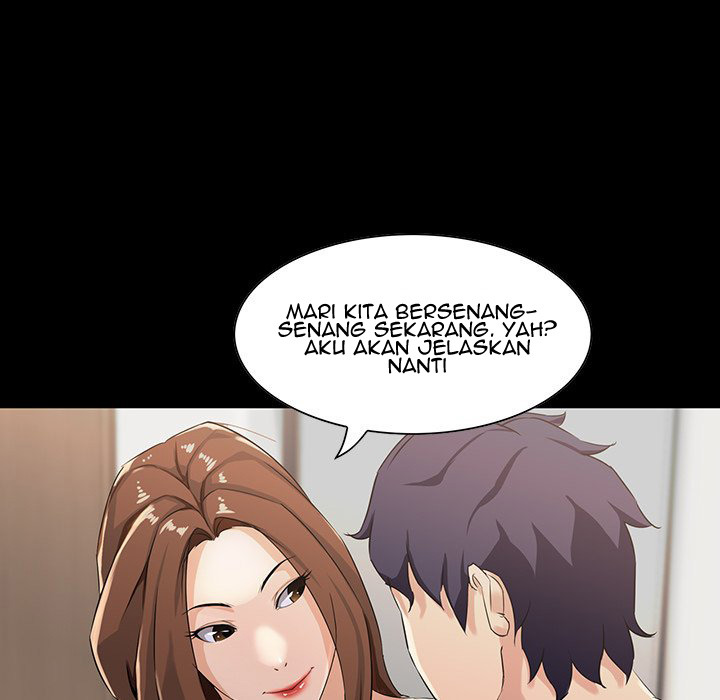 The Inheritance: Chapter chapter-15 - Page 44