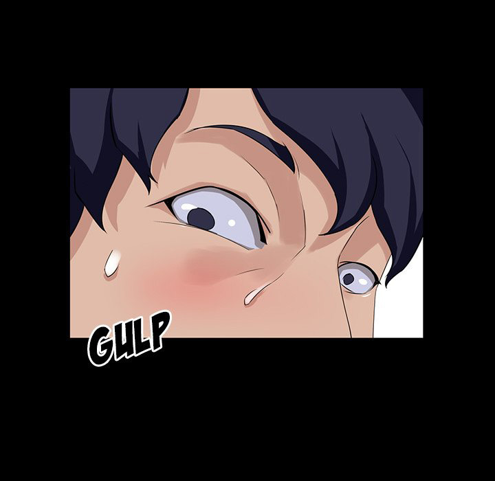 The Inheritance: Chapter chapter-15 - Page 46