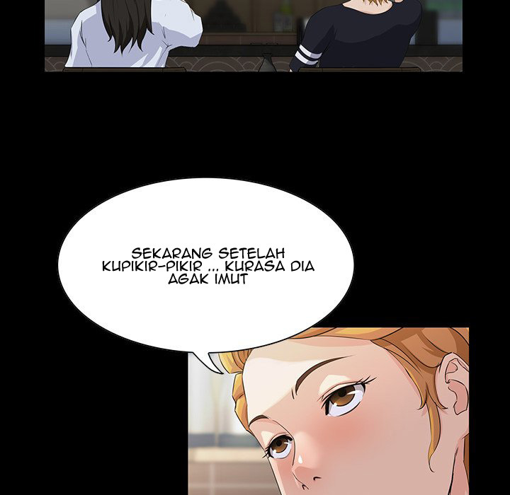 The Inheritance: Chapter chapter-15 - Page 52