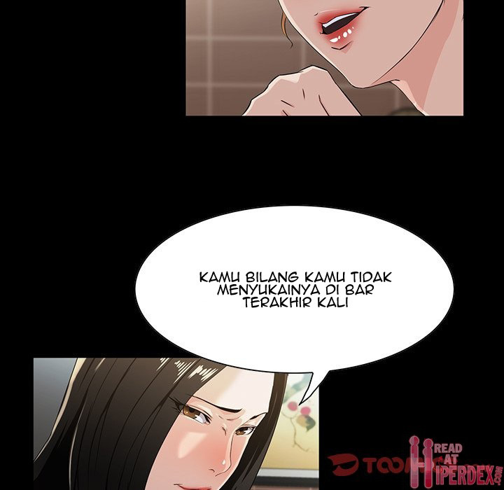 The Inheritance: Chapter chapter-15 - Page 53