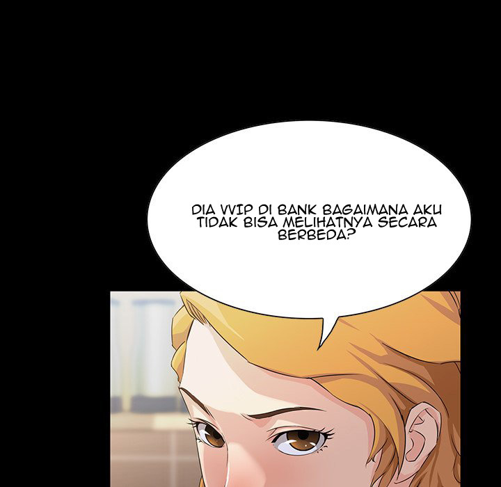 The Inheritance: Chapter chapter-15 - Page 56