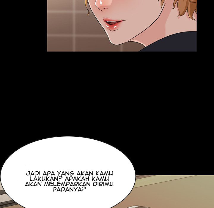 The Inheritance: Chapter chapter-15 - Page 57